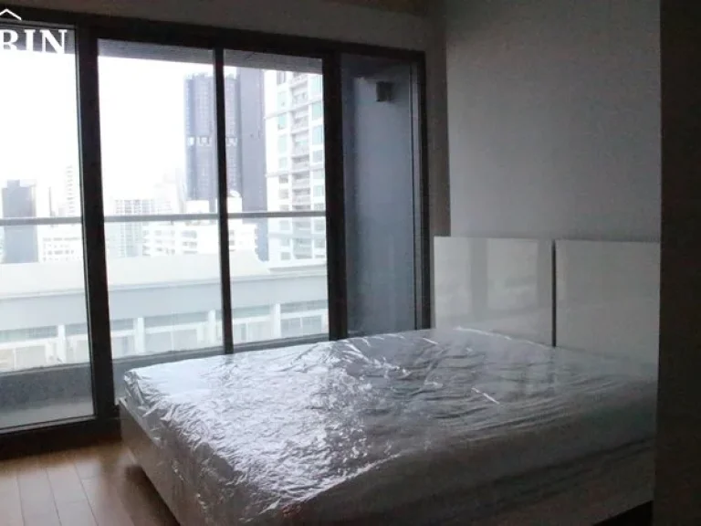 ขาย ไฮด์ สุขุมวิท 13 104 ตรม วิวไม่บล็อก S03-0826 Sale Hyde Sukhumvit13 104Sqm unblock view