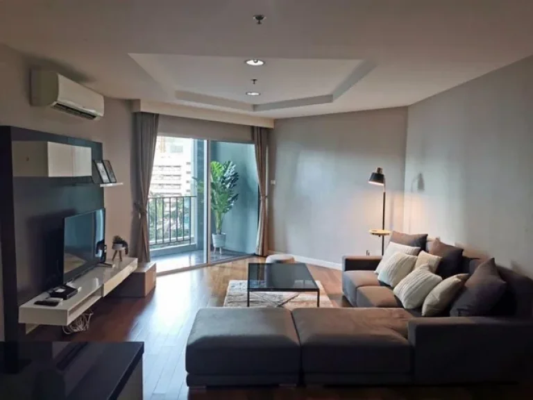 Belle Grand Rama 9 Condo for rent คอนโด เบ็ล แกรนด์ พระราม 9 2นอน ใกล้ MRT พระราม 9 