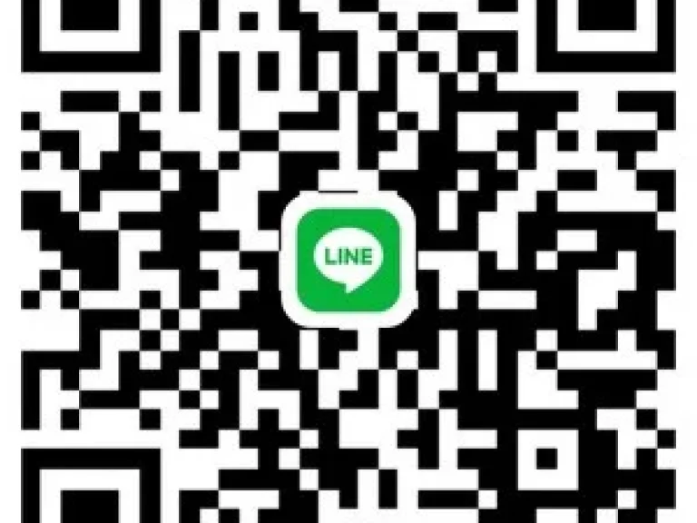 ให้เช่าโกดังโพธิ์แก้ว 3 พื้นที่ 1184 ตรมพร้อมที่จอดรถ เหมาะ สต๊อกของ ขนส่ง รองรับน้ำหนักได้เยอะ