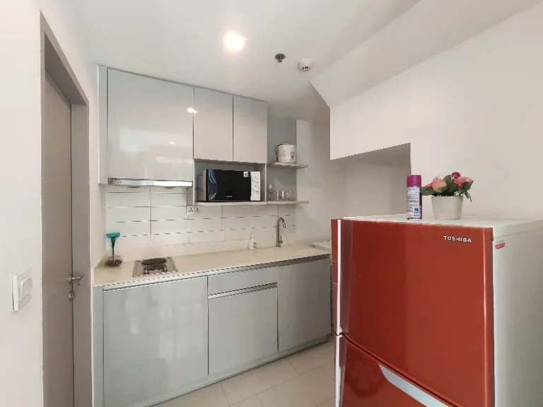 ขายคอนโด ideo mobi condo สุขุมวิท A ติด BTS อ่อนนุช ห้อง duplex 2ห้องนอน 2ห้องน้ำติดสระว่ายน้ำ เขตพระโขนง กทม