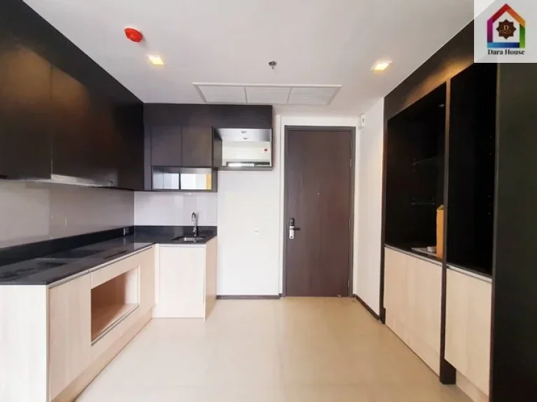 CONDO Edge Sukhumvit 23 เอดจ์ สุขุมวิท 23 6900000 - 42 square meter ราคาดี เยี่ยม กรุงเทพ