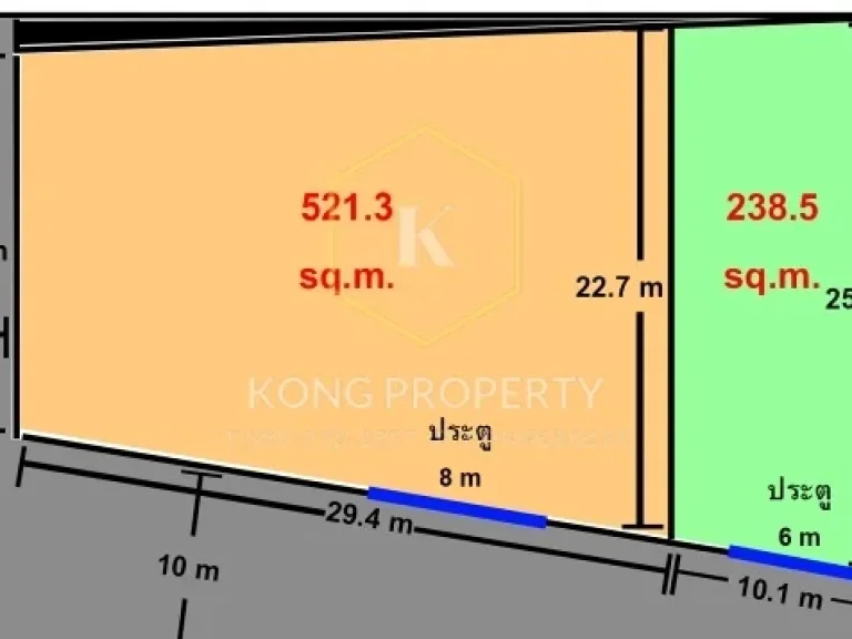 ให้เช่าโกดัง ถกาญจนภิเษก เขตบางแค กรุงเพท ใกล้เดอะมอลล์ บางแค พท759 ตรม