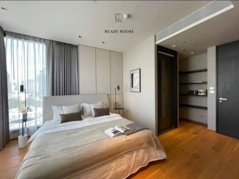 ให้เช่า คอนโด Beatniq บีทนิค สุขุมวิท32 2ห้องนอน Duplex 96sqm ห้องใหม่ สวยมาก คุยได้