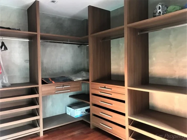 ขายบ้านเดี่ยวสไตล์ Modern Loft พหลโยธินซอย 8 ซสายลม ใกล้ BTS อารีย์