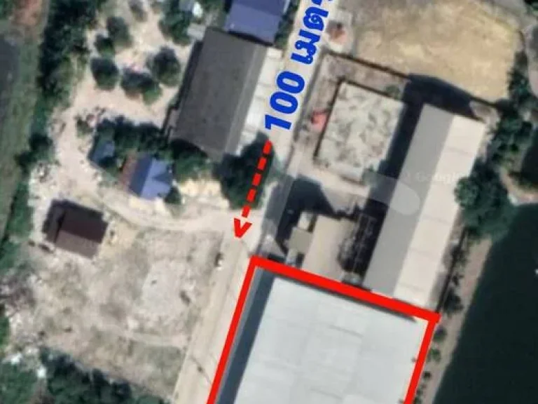 ขายโรงงาน โกดัง warehouse 160 ตรว -2ไร่ คลังสินค้า พร้อมออฟฟิศ 2 ชั้น ติดถนนพันธุวงษ์ บางปลา ใกล้คลองมะเดื่อ แนวคลองลิขิต พระราม 2 ไฟฟ้า ประปาครบ