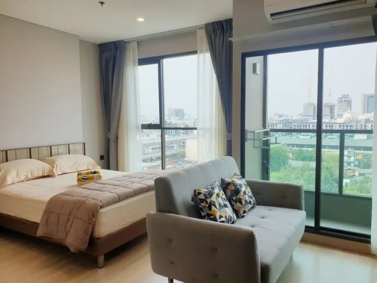 condo ลุมพินี พาร์ค พหล 32 Lumpini Park Phahon 32 1 ห้องนอน 1 น้ำ 12000 - โอกาสเดียวห้ามพลาด กรุงเทพ