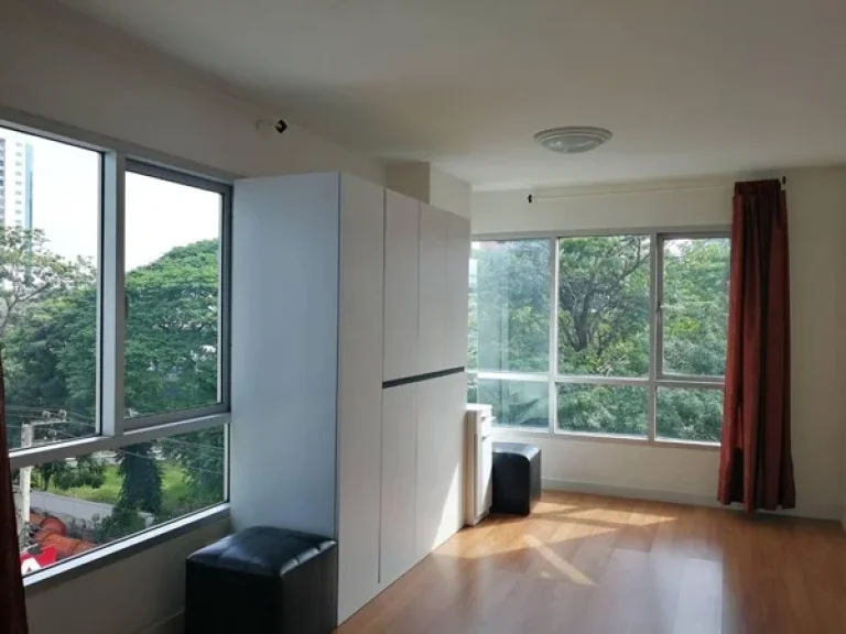 Condo One Sukhumvit 52 คอนโด วัน สุขุมวิท 52 300 เมตร BTS อ่อนนุช