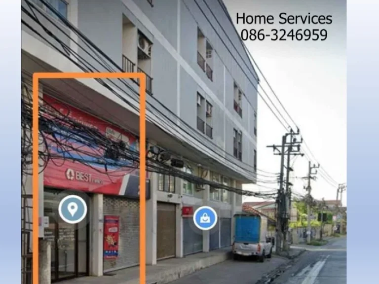 ให้เช่าร้านค้าโชว์รูมOfficeโกดัง ถบางนา-ตราด กม16 บางพลี 100 ตรม ใกล้สุวรรณภูมิ 1 กมและใกล้มอเตอร์เวย์