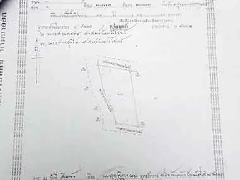 ขายที่ดินแปลงใหญ่ 122 ไร่ หนองผักนาก สามชุก สุพรรณบุรี