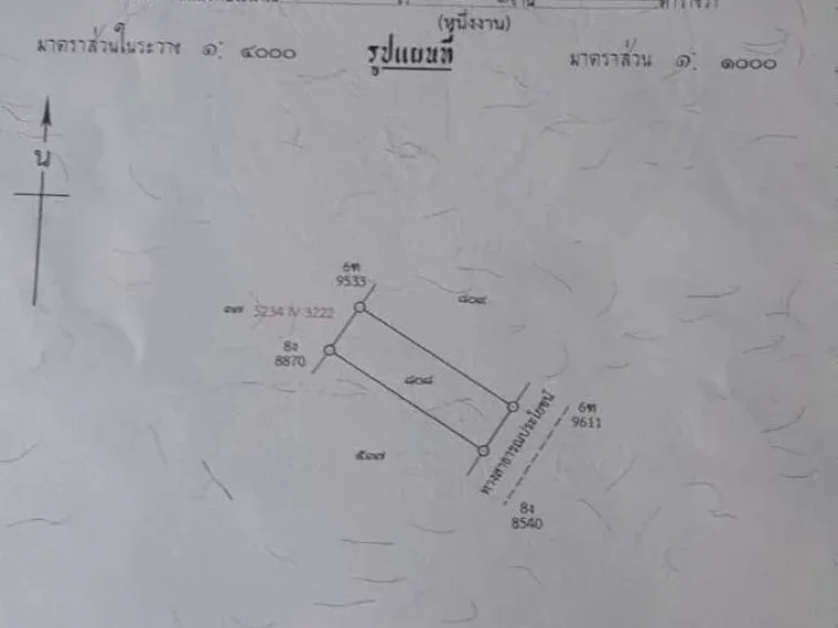 ขายบ้าน 3 หลังพร้อมที่ดิน 1 งาน อนิคมพัฒนา ราคา 25 ล้าน