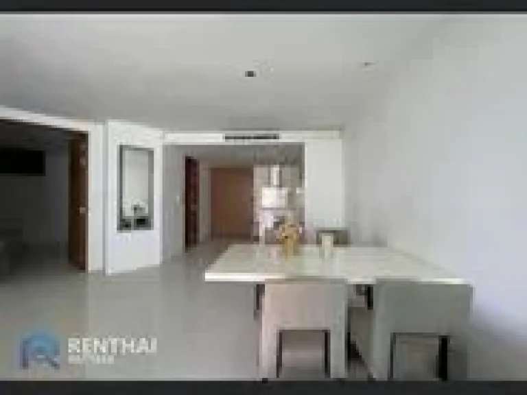 For saleThe Sanctuary วงษ์อำมาตย์ 75M 100 Sqm 2 Bedroom คอนโด เดอะ แซงชัวรี วงศ์อมาตย์