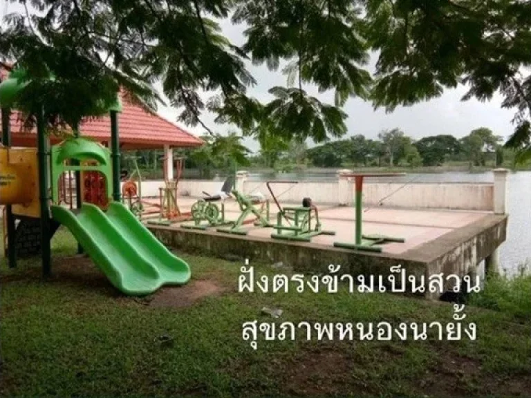 ขายที่ดินใกล้ตลาดในตัวเมืองเพชรบูรณ์ ตสะเดียง อเมือง จเพชรบูรณ์