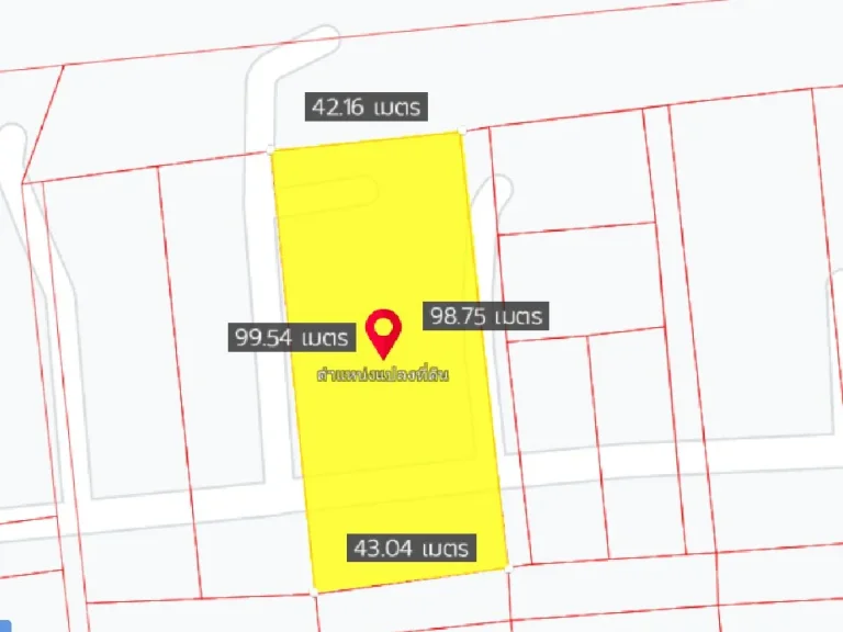 ขายที่ดินดอนเกาะกา 25 ไร่ คลอง 21 ติดถนนลาดยาง ใกล้ถนนเส้น 3001 - 1 กม บางน้ำเปรี้ยว จฉะเชิงเทรา