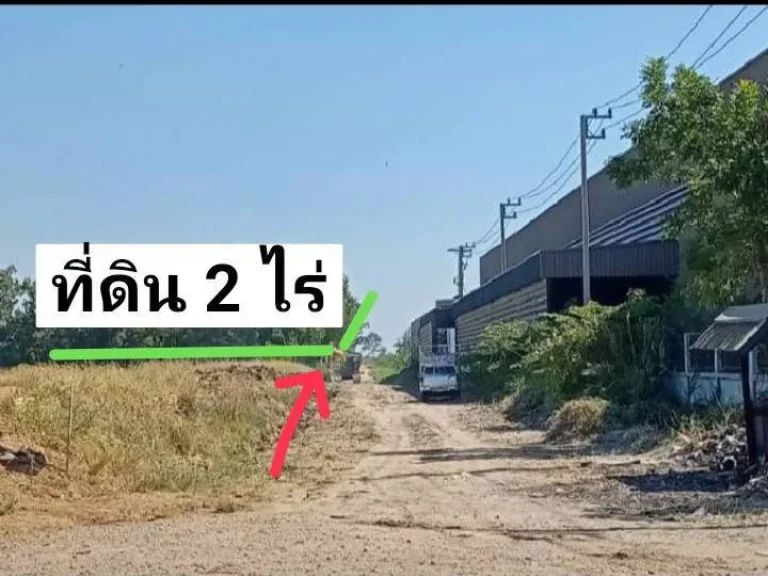 ขายที่ดินแนวรถไฟฟ้า เส้นลำลูกกา-คูคต จังหวัดปทุมธานี