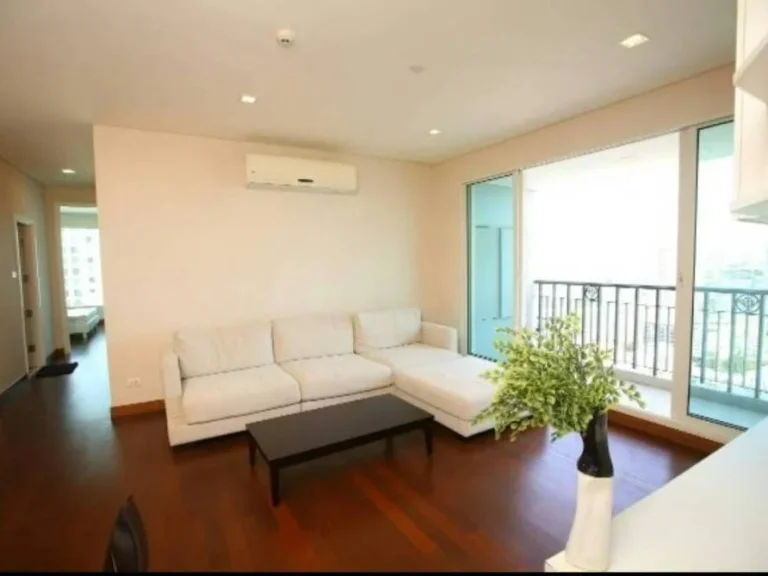 Penthouse 4 Bedroom 190sqm Condo Thonglor 23 for rent ให้เช่า คอนโด ทองหล่อ23 4ห้องนอน 190 sqm ห้องใหญ่ ชั้นสูง วิวดี หายาก ด่วน