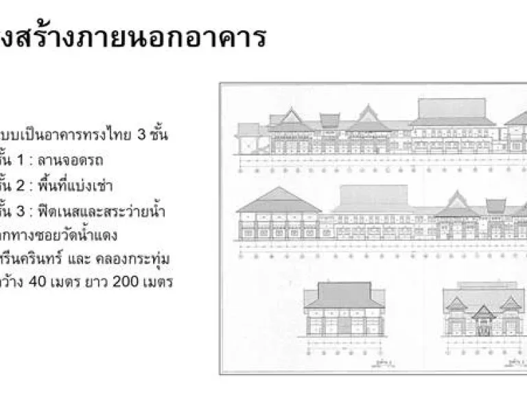 แบ่งที่ให้เช่า ในโครงการ Jittrawan Wellness Avenue จิตราวรรณ เวลล์เนส อเวนิว บางพลี สมุทรปราการ