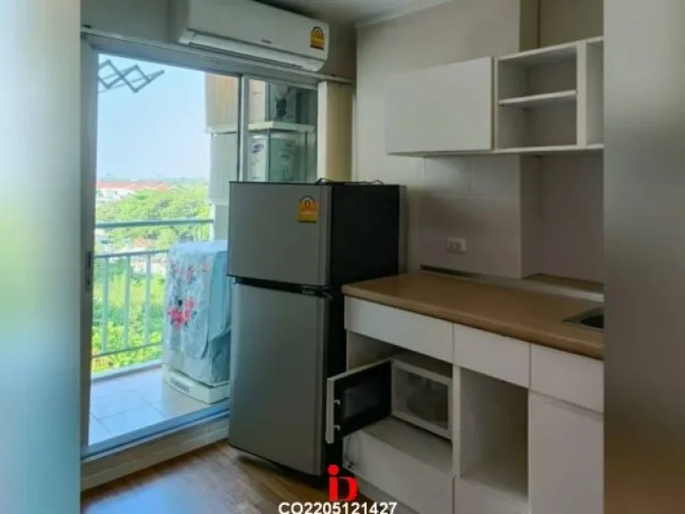 เช่าคอนโดลุมพินี เพลส ยูดี  โพศรี อุดรธานี Condo Lumpini Place UD  Posri for Rent