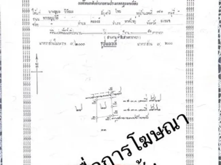 ขายที่ดินเปล่า 3 ไร่ ทำเลดี ถนนทางไปโตนงาช้าง เข้าซอยไปอยู่ซ้ายมือ อำเภอหาดใหญ่ สงขลา