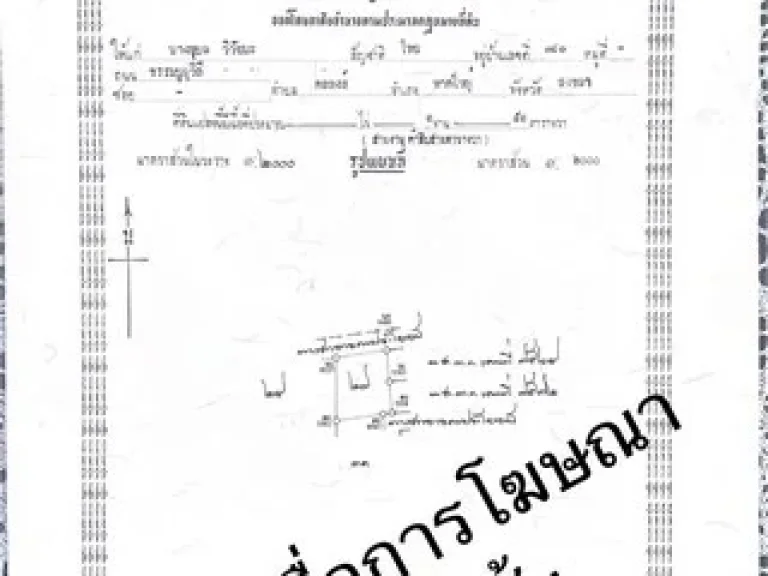 ขายที่ดินเปล่า 3 ไร่ ทำเลดี ถนนทางไปโตนงาช้าง เข้าซอยไปอยู่ซ้ายมือ อำเภอหาดใหญ่ สงขลา