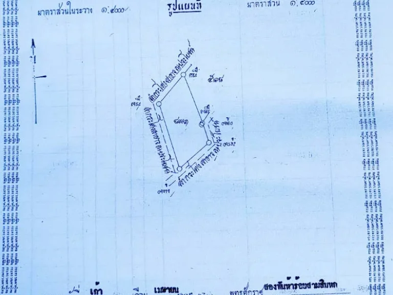 ที่ดินสมุทรสงคราม สวนมะพร้าว อเมือง สมุทรสงคราม 6-2-8ไร่ ตำบล ลาดใหญ่