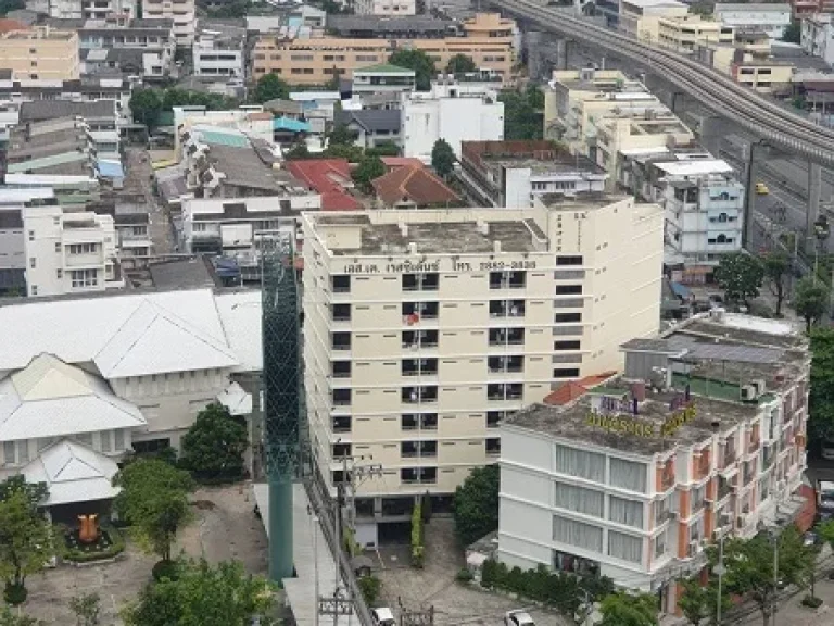 คอนโดลุมพินี สวีท ปิ่นเกล้า Lumpini Suite Pinklao ติดกับห้างพาต้าเยื้องๆ healt Land เนื้อที่ 364 ตรม วิวสระว่ายน้ำ 1 ห้องนอน 1 ห้องน้ำ