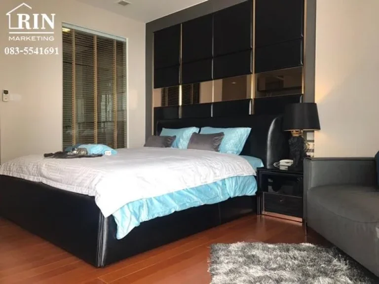 เดอะปาร์ม วงศ์อมาตย์ บีช For sale The Palm Wongamat Beach Front Pattaya unit B 12Fl Sea View B S03-0906