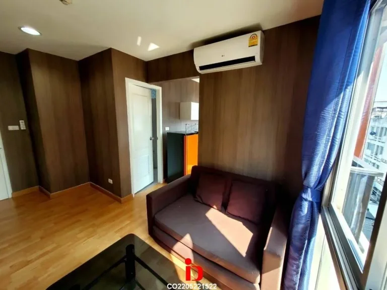 ให้เช่าคอนโด กัลปพฤกษ์ ซิตี้ พลัส อุดรธานี Condo for Sale Kalpapruek City Plus Udonthani