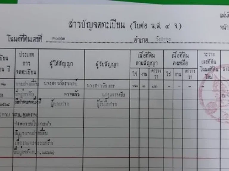 ขายด่วนมากๆๆ บ้าน 3 หลัง พร้อมที่ดิน เนื้อที่ 12 ไร่ 2 งาน 82 ตารางวา อำเภอวังสะพุง จังหวัดเลย