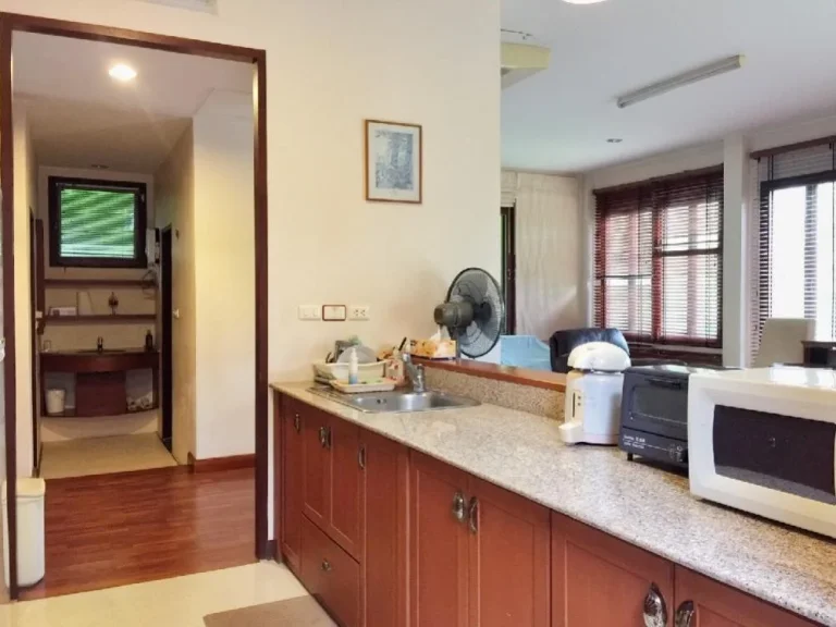 Villa khao yai for sale ขายบ้านพักตากอากาศเขาใหญ่ 3 ไร่ อยู่เส้นธนะรัชต์ ท่าช้างบ้านไร่ หมูสี บ้านสวยพร้อมสวนขนาดใหญ่ ใกล้อุทยานแห่งชาติเขาใหญ่