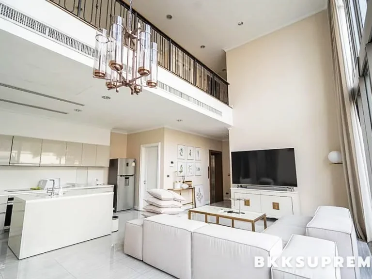 ขาย 749 เรสซิเดนซ์ 749 Residence ระดับ Super Luxury พร้อมตกแต่งเฟอร์ฯหรูทั้งหลัง ในซอยสุขุมวิท 49