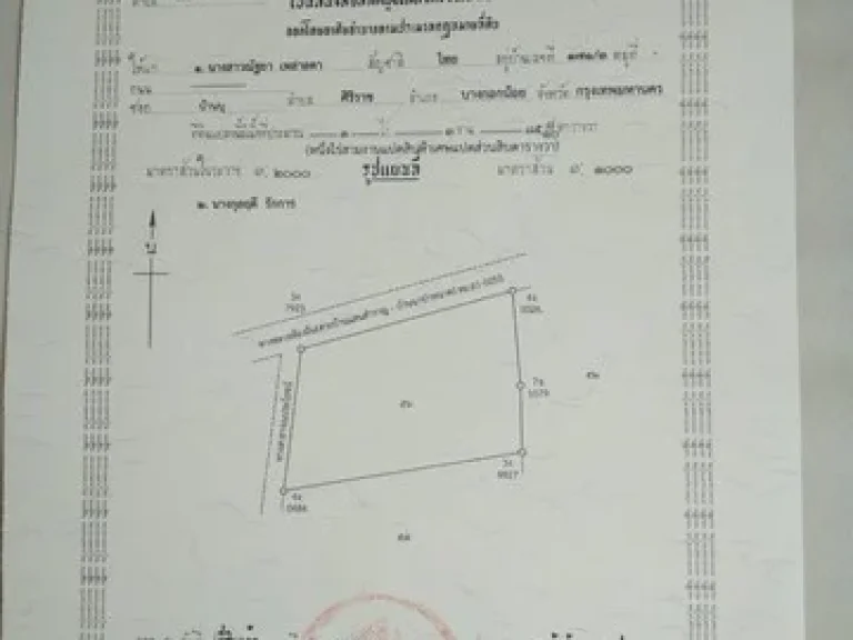 ขายที่ดิน 3แปลงติดกัน ตำบลจอมศรี อำเภอเชียงคาน จังหวัดเลย