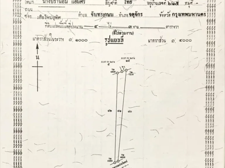 ที่ดิน ติดถนนโรจนะ อยุธยา วังน้อย หลังปั้ม ปตท พิภัทรพล