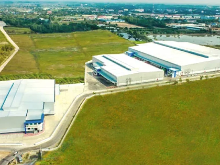 โกดัง คลังสินค้า พร้อมออฟฟิศ ให้เช่า Mega Logistics Center วังน้อย 61 ขนาด 5000 ตรม อวังน้อย จ พระนครศรีอยุธยา 