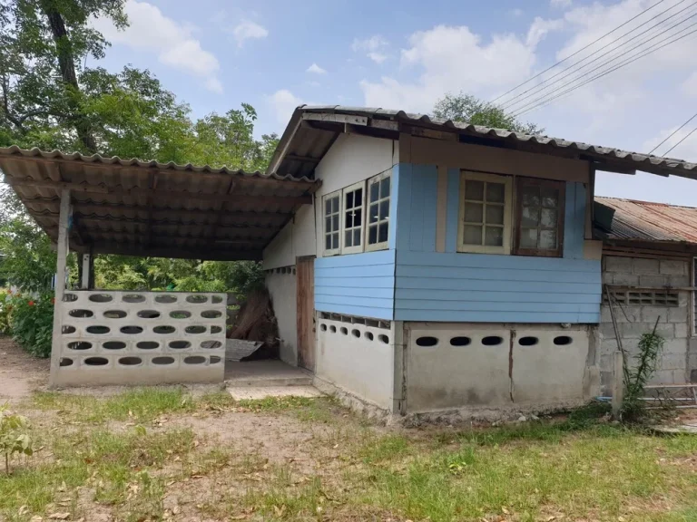 ขายที่ดิน พื้นที่เกือบ 2 ไร่ อเมือง จสุพรรณบุรี เจ้าของโพสเอง ติดต่อได้โดยตรง ติดถนนคอนกรีต ถมแล้ว มีน้ำ-ไฟฟ้า จาก MRT 80 นาที