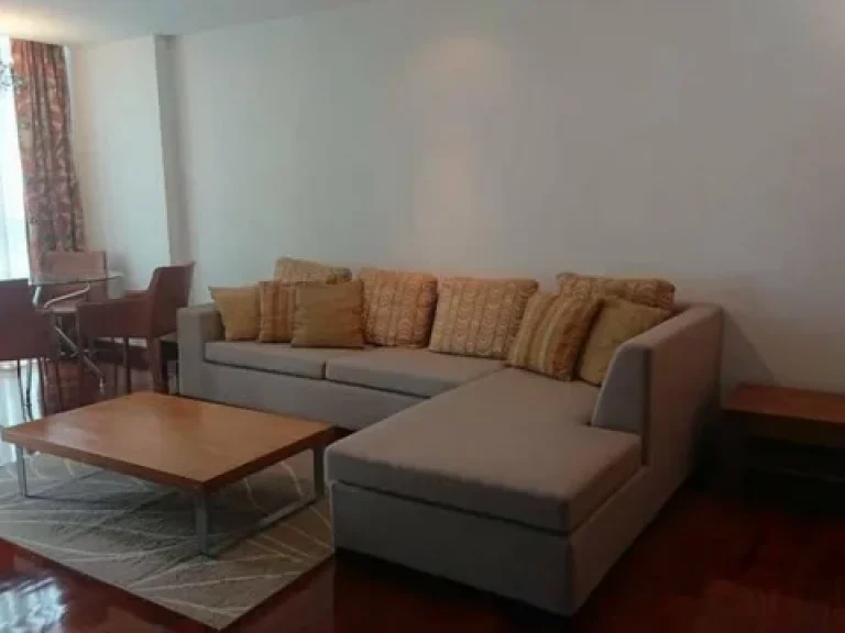 Condo For Rent คอนโดเออร์บาน่า หลังสวน ใกล้รถไฟฟ้า BTS เพลินจิต