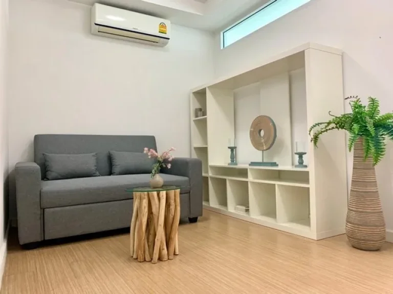 ขายคอนโดใกล้มหาวิทยาลัยพายัพเชียงใหม่ Condo for sale at V Residence Near Payap Univercity