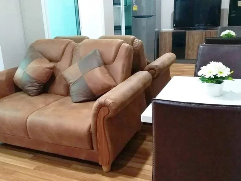 Regent Home Sukhumvit 81 for rent ให้เช่า คอนโด สุขุมวิท 81 bts อ่อนนุช