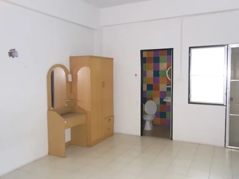 อพาร์ตเมนต์ - ใหญ่ 0 ไร่ 0 ngan 100 sqwa 36 BR 36 BATHROOM ไม่ไกลจาก - พร้อมเข้าอยู่ -