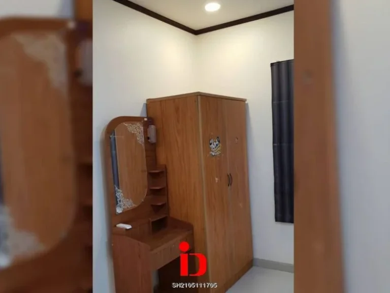 ขายและให้เช่าบ้านในโครงการ จังหวัดอุดรธานี House for Sale amp Rent in Udonthani