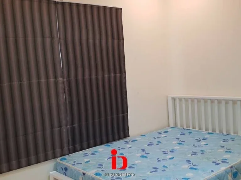 ขายและให้เช่าบ้านในโครงการ จังหวัดอุดรธานี House for Sale amp Rent in Udonthani