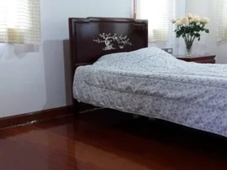 บ้าน - 142 Square Wah 0 งาน 0 RAI 16500000 บาท ไม่ไกลจาก เดอะมอลล์บางแค ONE PRICE