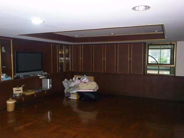 ตึก - ขนาดพื้นที่ 0 Rai 0 NGAN 40 ตรว 3BR 12800000 BAHT เข้าออกได้หลายทาง กรุงเทพ