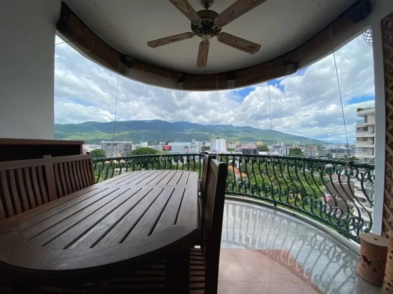 Amazing view For sale - 39 million baht คอนโดสวยตกแต่งด้วยเฟอร์นิเจอร์ครบครัน