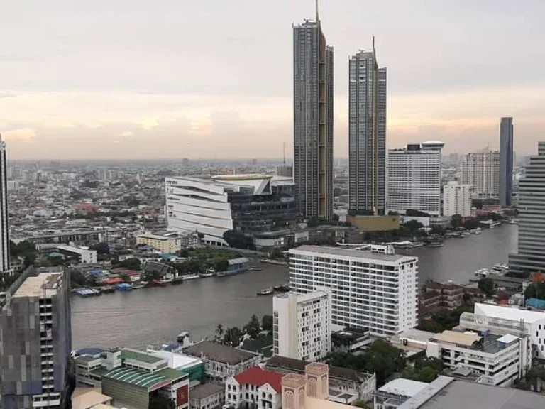 ที่ดินสำหรับทำหอพักหรือบ้านอยู่อาศัย ใกล้สถานที่ราชการ เดินทางสะดวก