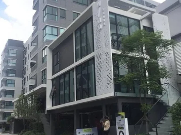 ปล่อยเช่า wyyn condo โชคชัย4 ลาดพร้าว53 ห้องใหม่ เครื่องใช้ไฟฟ้าครบ