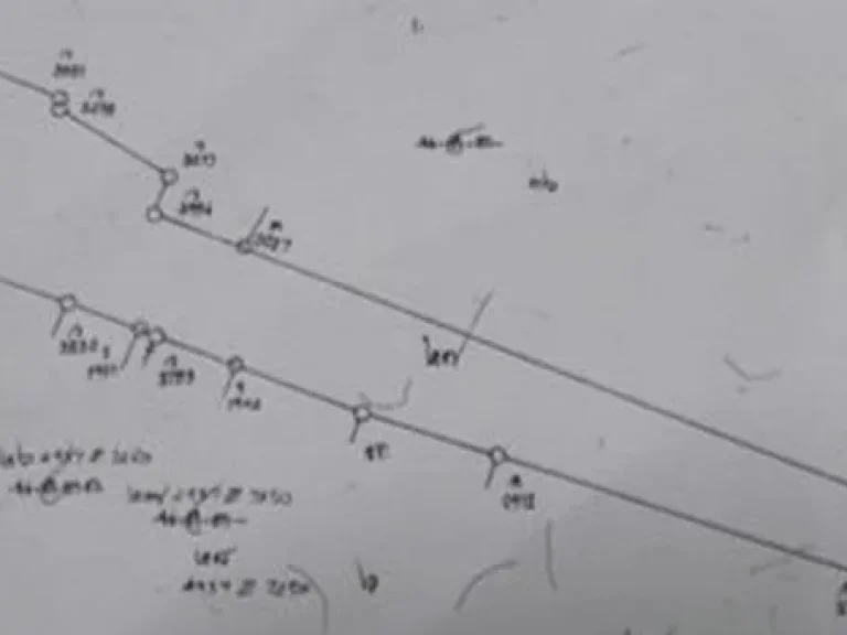 ขายที่ดิน 24-2-96 ไร่ โฉนดครุฑ แดง ต ดอนเจดีย์ จกาญจนบุรี