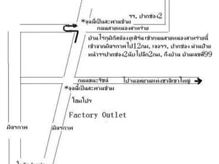 ให้เช่า บ้านเดี่ยว 3 ห้องนอน 2 ห้องน้ำ พร้อมโรงจอดรถ บ้านเขาน้อย ตวังไทร อปากช่อง จนครราชสีมา