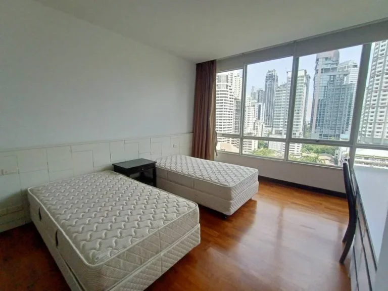 Penthouse 4 Bedroom 231sqm Condo Thonglor for rent ให้เช่า คอนโด ทองหล่อ สุขุมวิท 55 4ห้องนอน 231 ตรม ห้องใหญ่ สวยสะอาดน่าอยู่ ใกล้บีทีเอสทองหล่อ