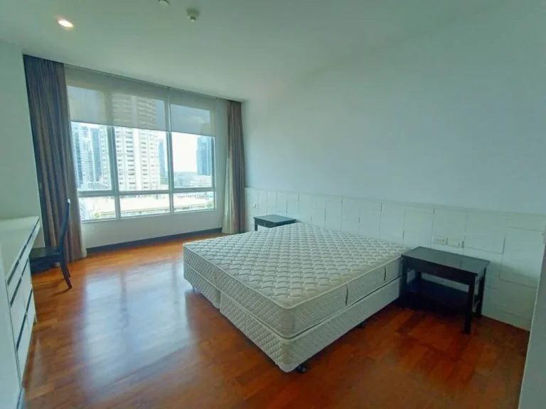 Penthouse 4 Bedroom 231sqm Condo Thonglor for rent ให้เช่า คอนโด ทองหล่อ สุขุมวิท 55 4ห้องนอน 231 ตรม ห้องใหญ่ สวยสะอาดน่าอยู่ ใกล้บีทีเอสทองหล่อ