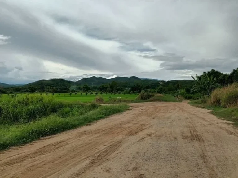 โซนบ้านแม อสันป่าตอง จเชียงใหม่ บ้านทุ่งศาลา ที่สวย ติดน้ำขาน